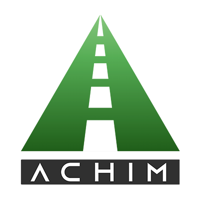 Achim Enterprises